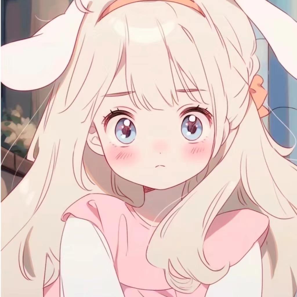 🌈乐一李