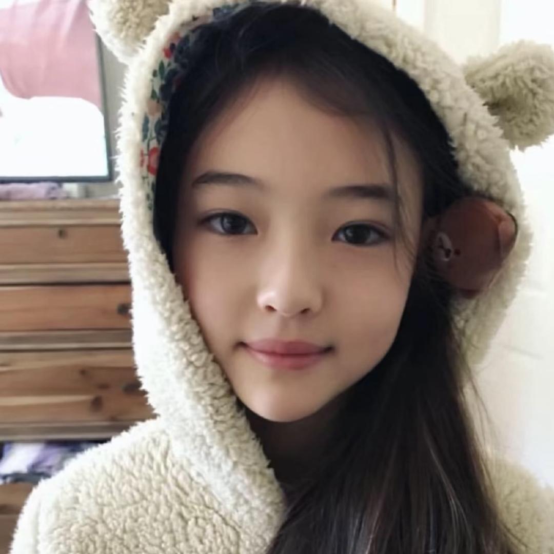时予