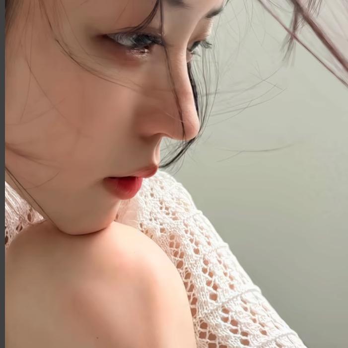 暖冰~
