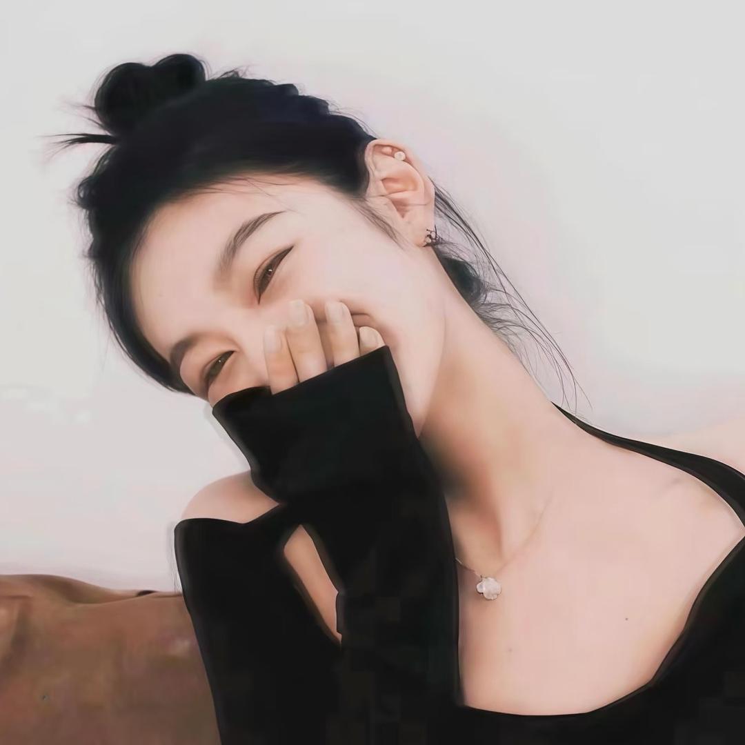 安雅🐨