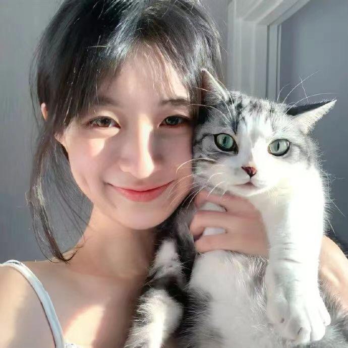 可乐乐