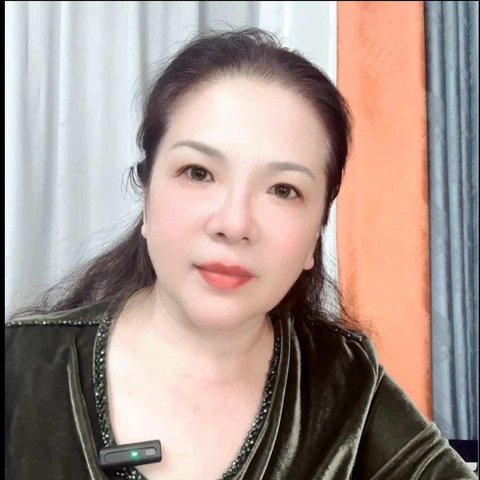 白菜头