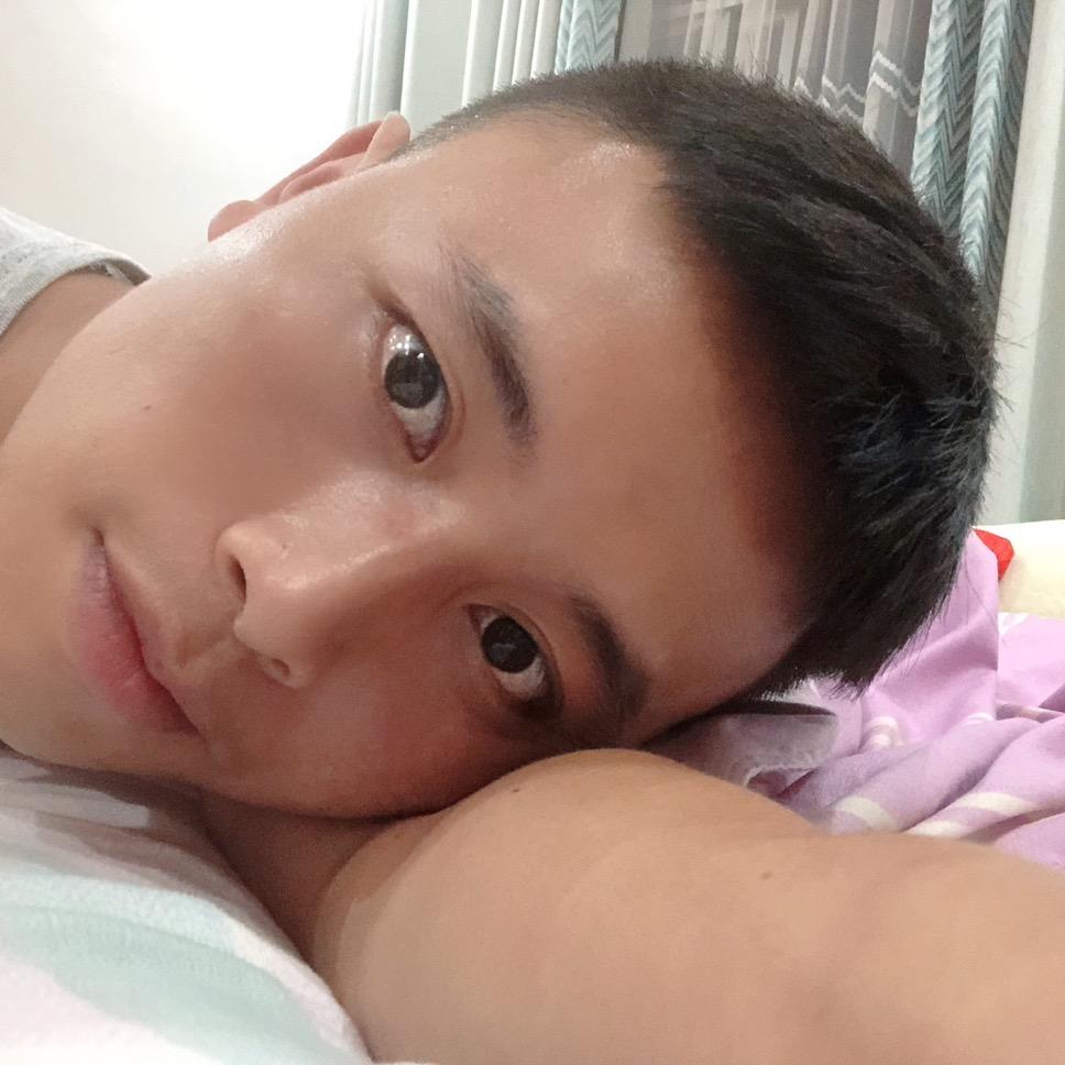吴老三