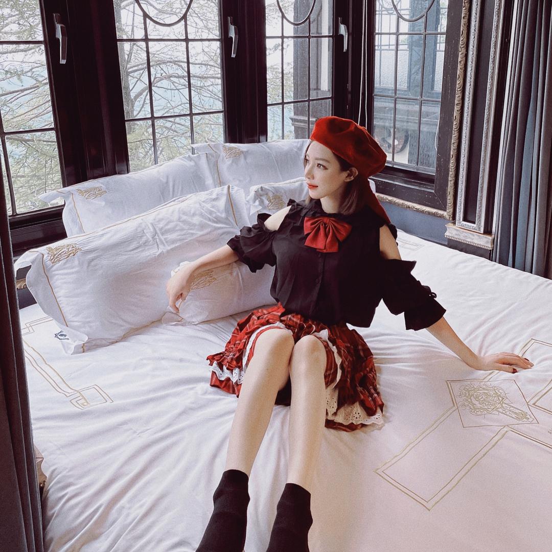 斾綺