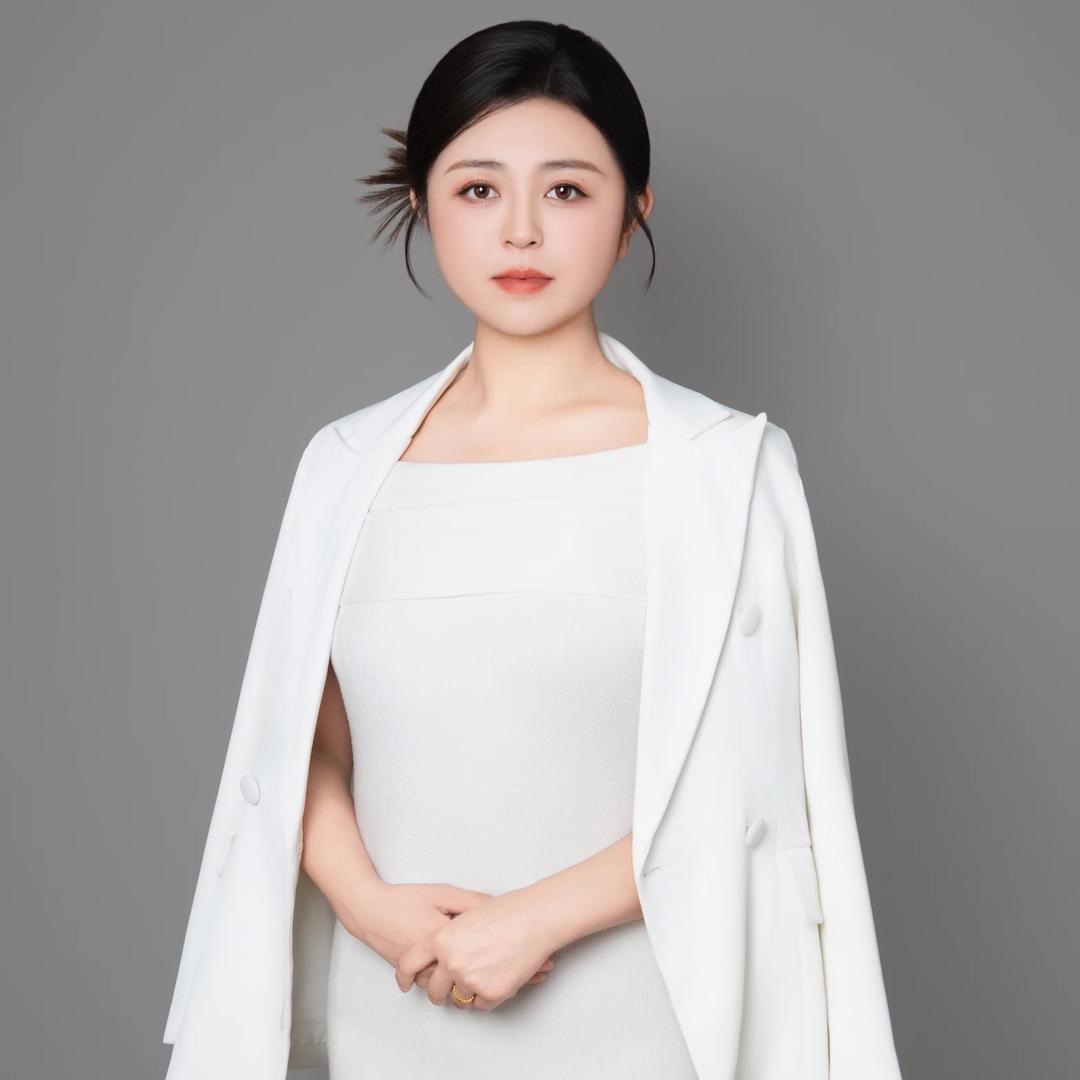 小野家家居宠粉号