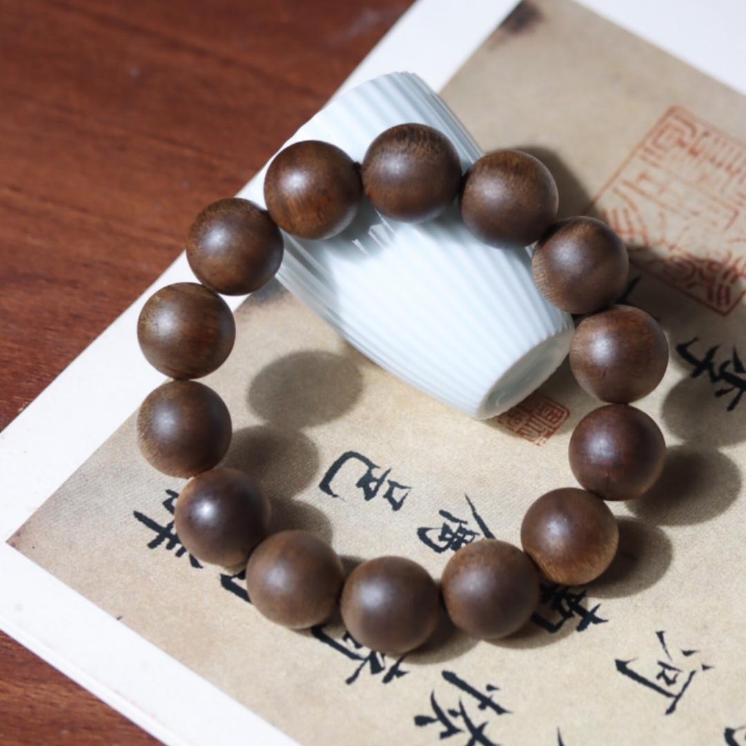 天籁臻品的小店