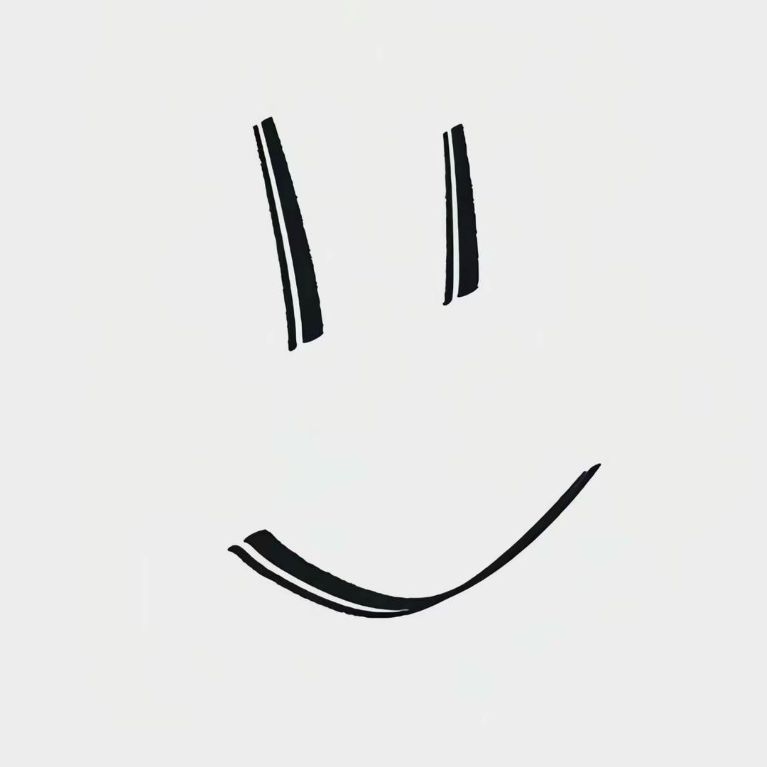 anq.