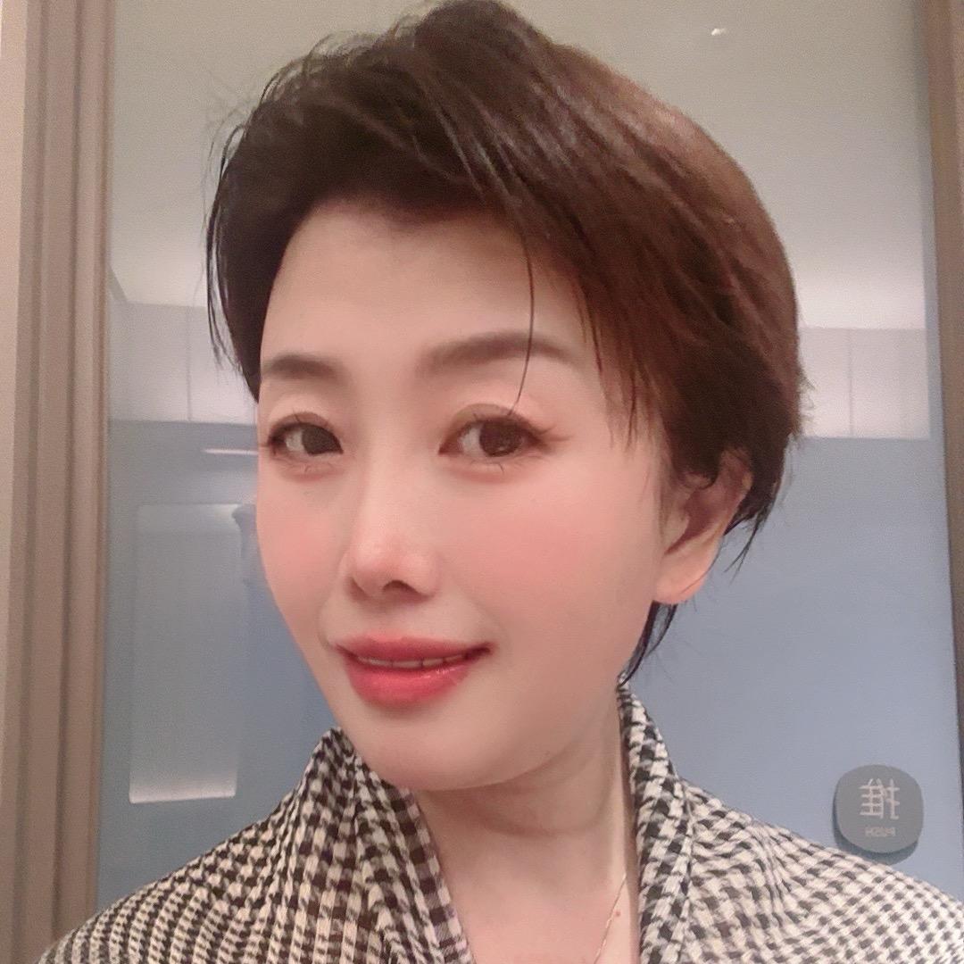 西安酷馆服饰店