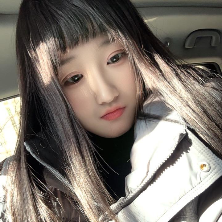 小年糕