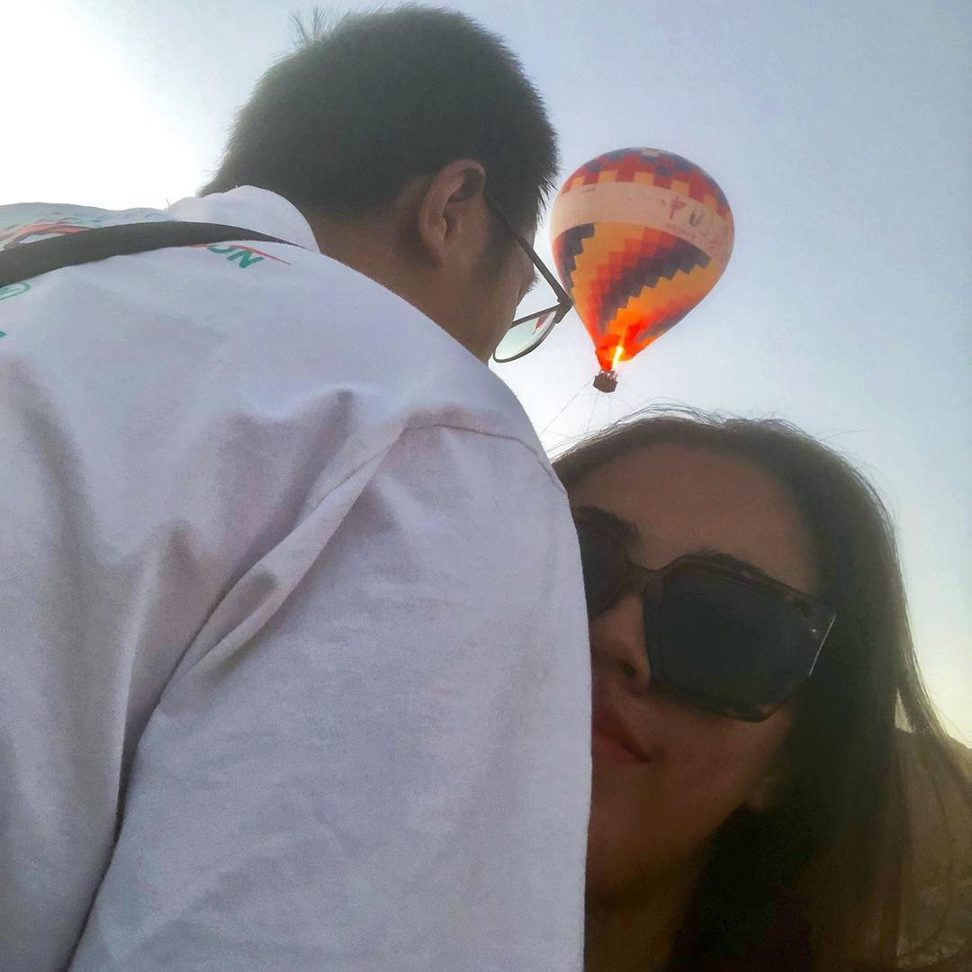 果子李咖啡官方号