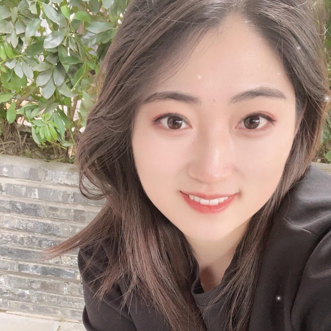 河北庆和防火门生产厂家小颖