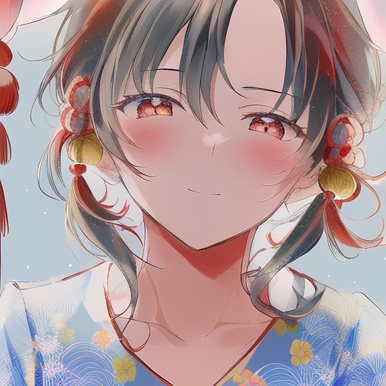 喜玥爱看剧