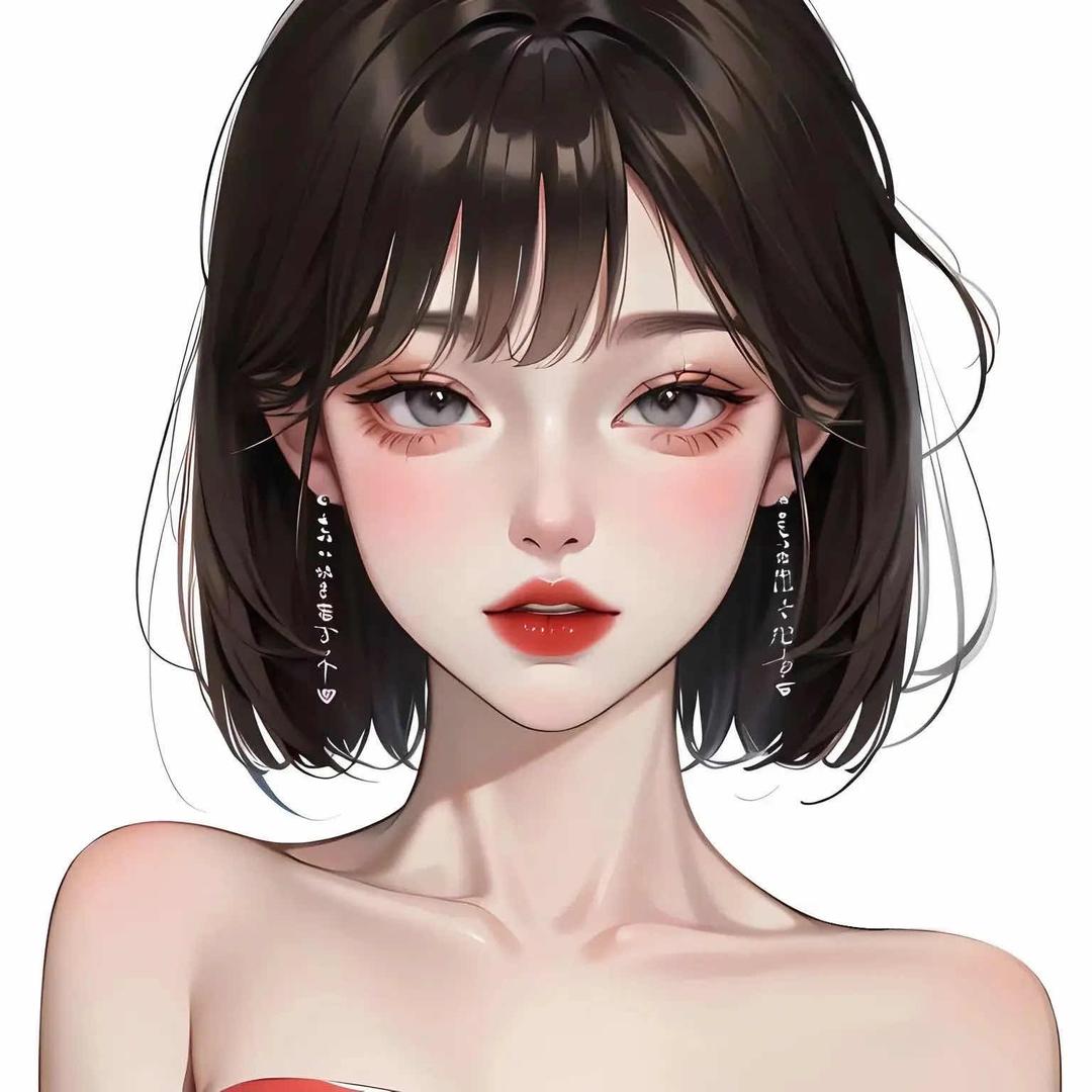 柠檬潮品