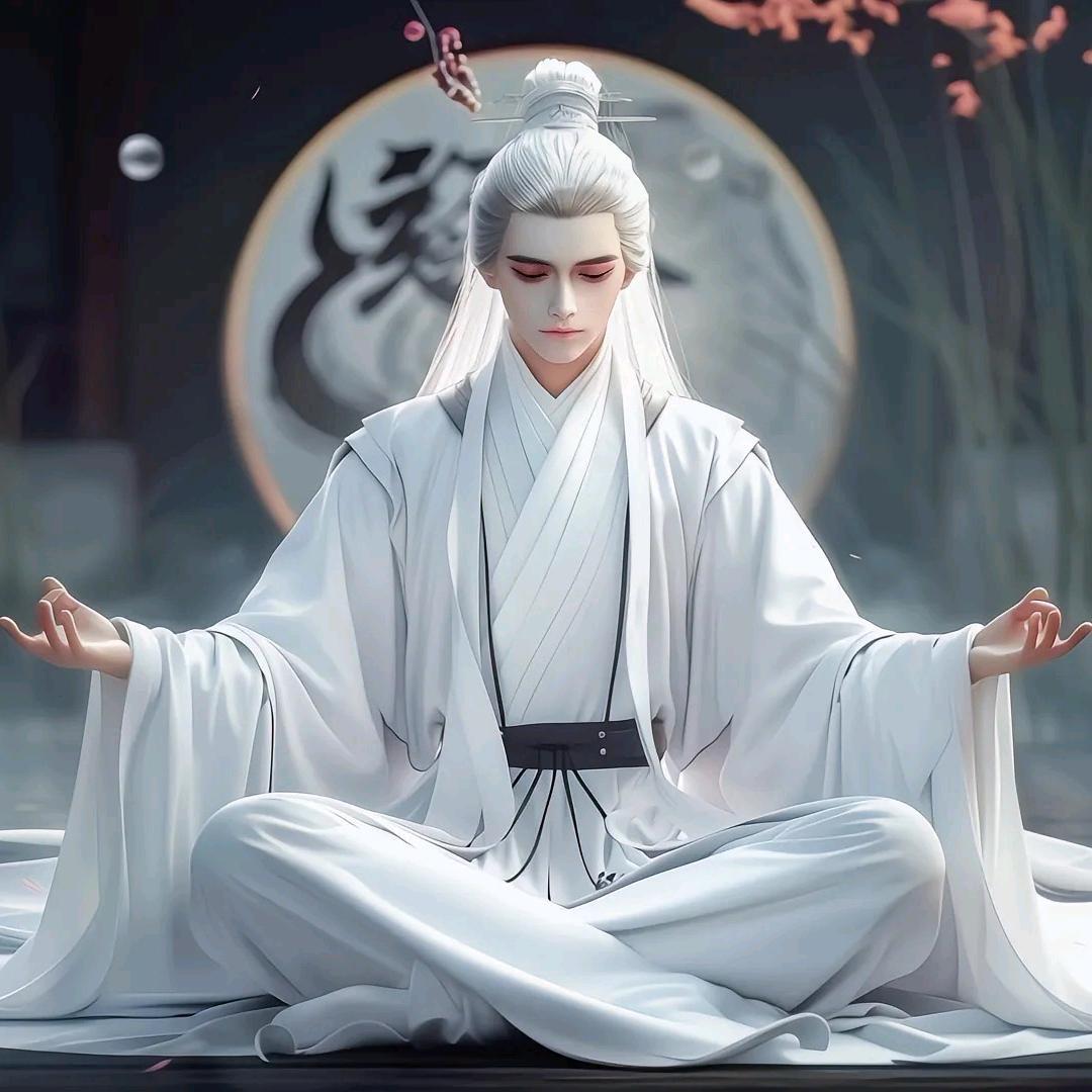 /小王爷