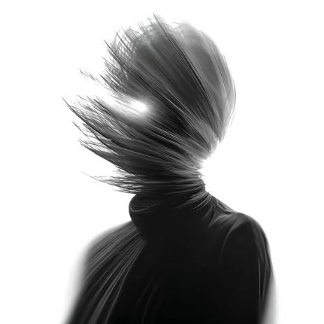 惊蛰