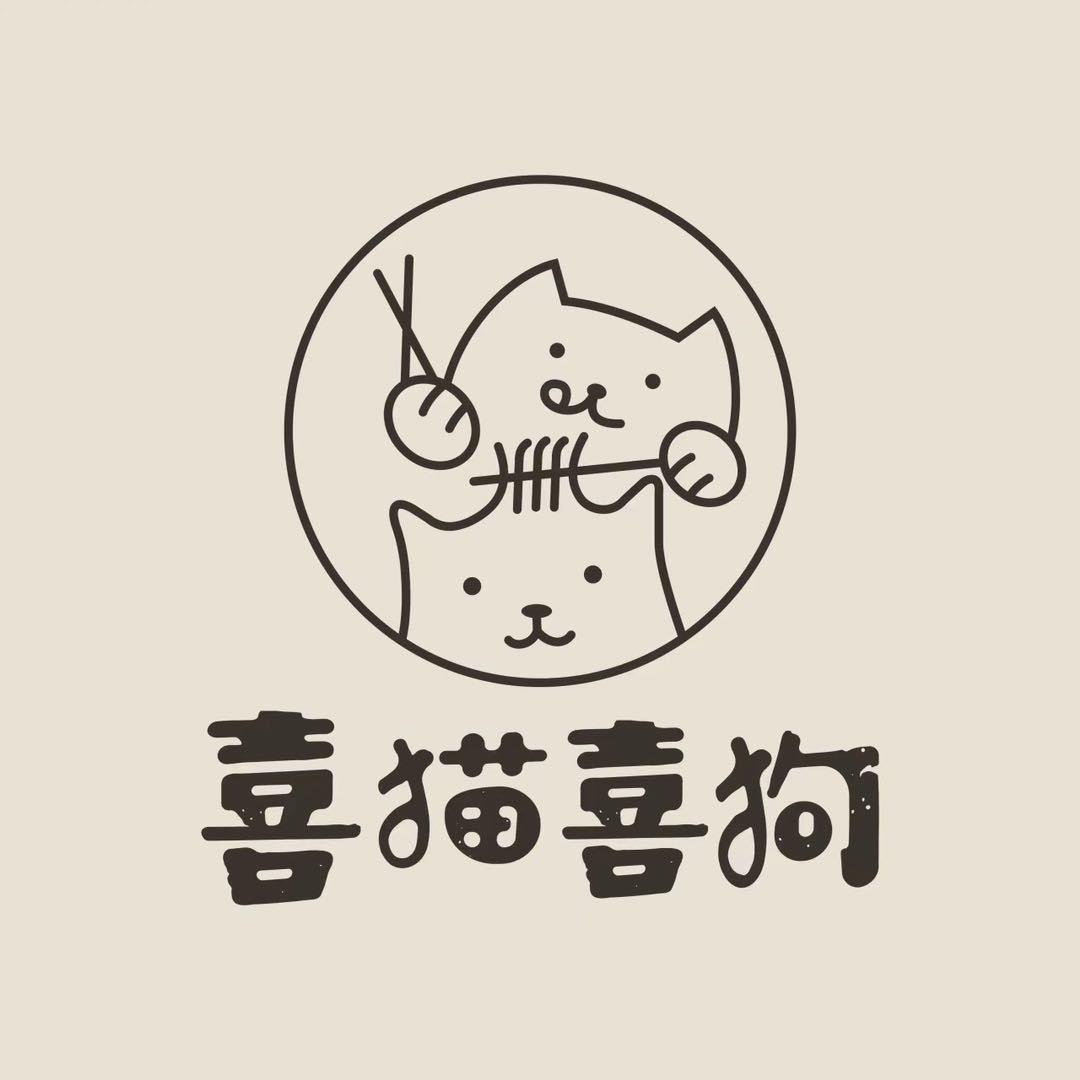 王多多宠物