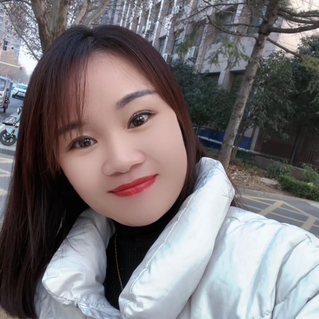 @文文🥰