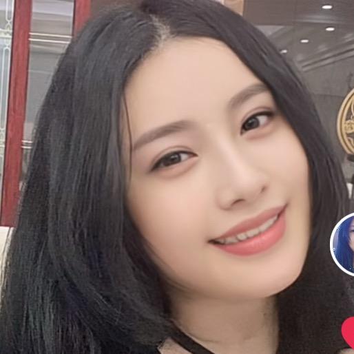琴娃子
