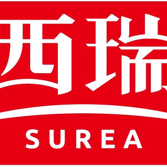 西瑞米面油甄选同城