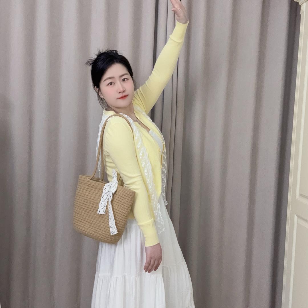 叮叮叮