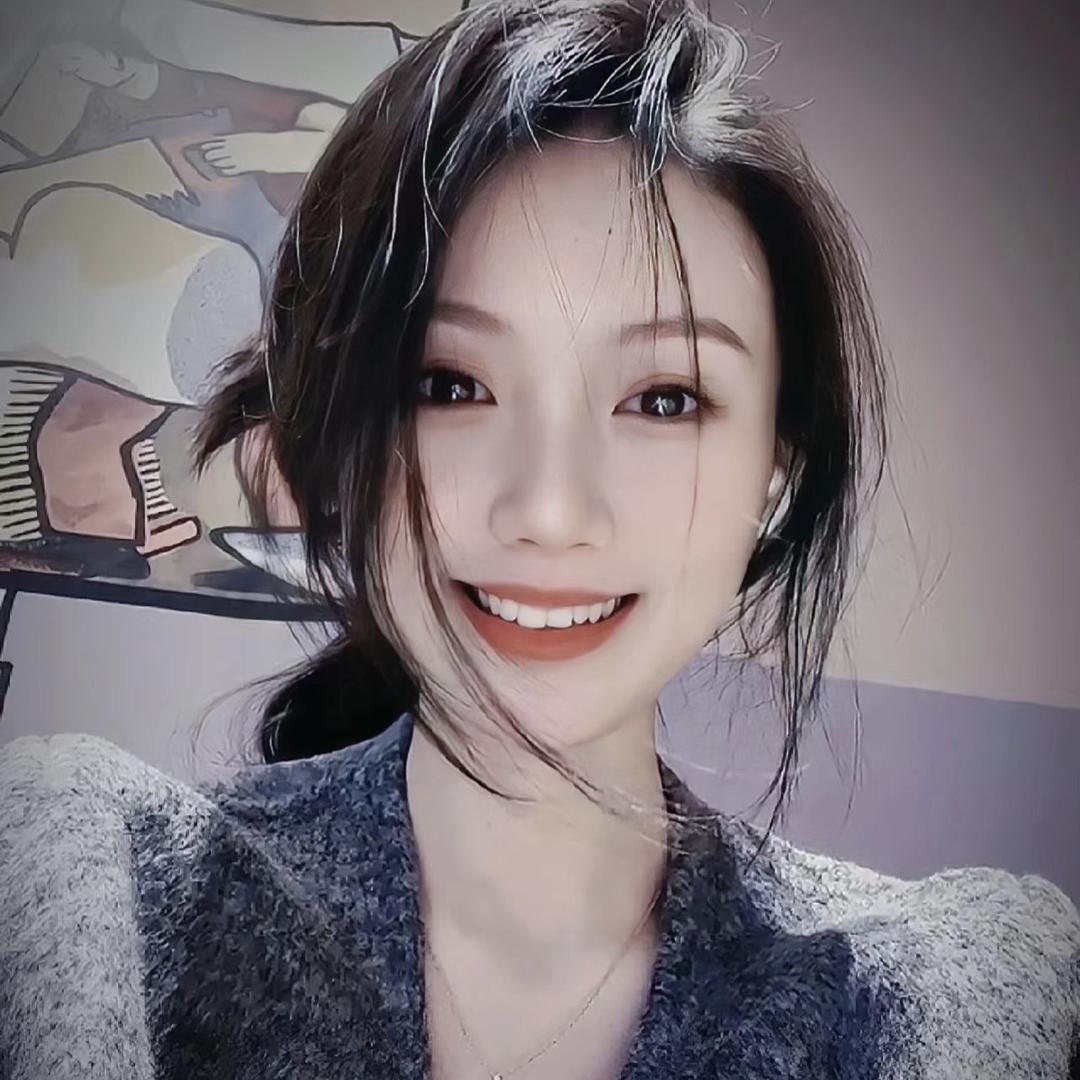 希玥影视
