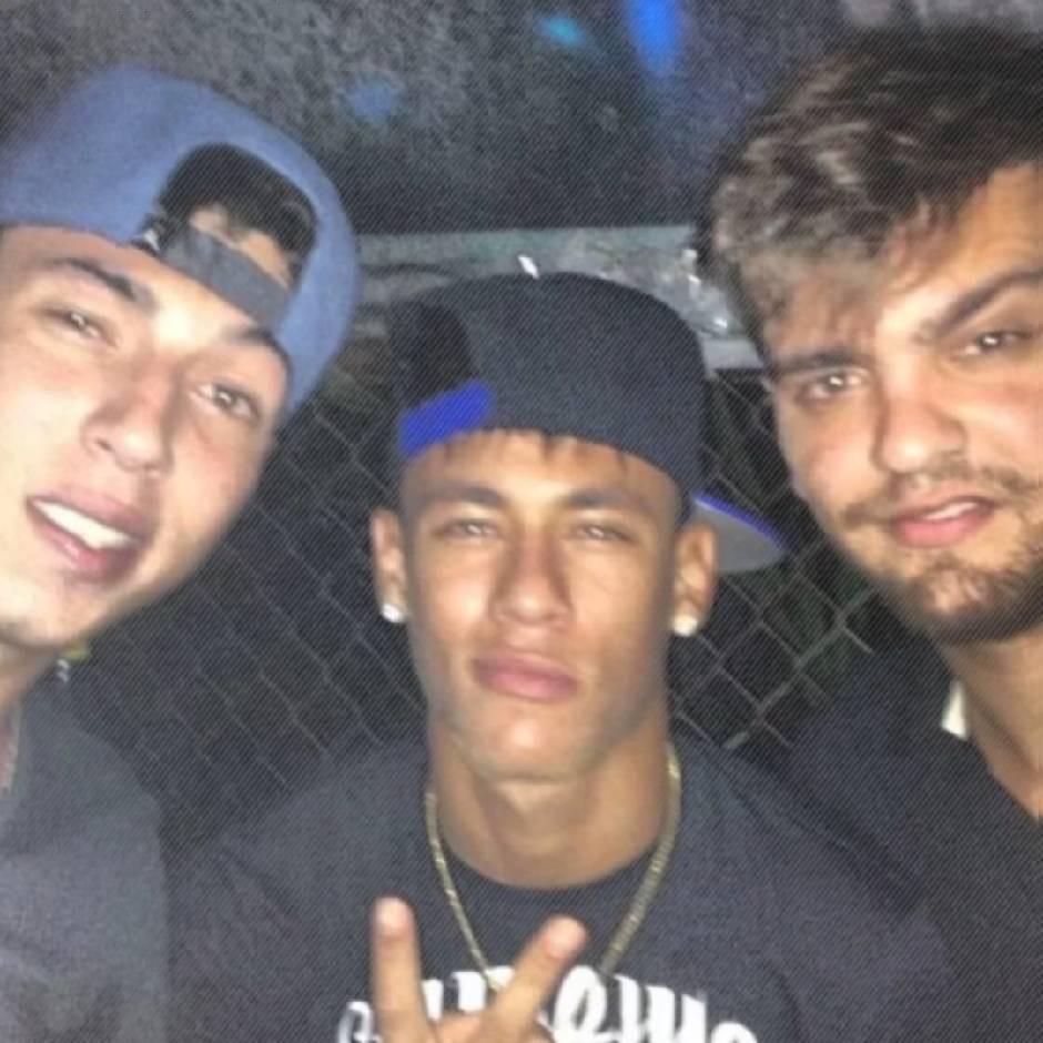 world1neymar