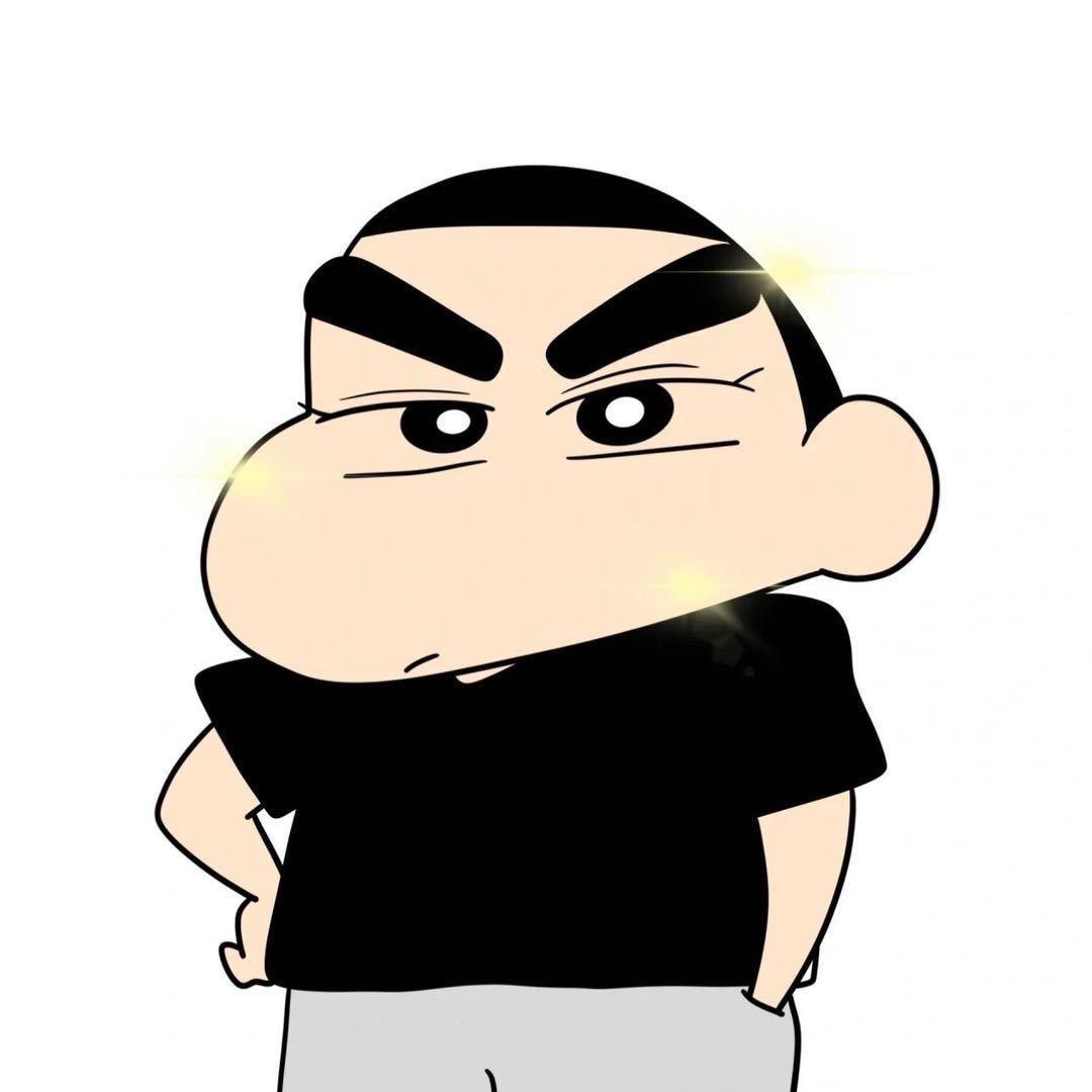 COWINDY