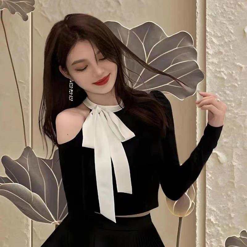 彤彤服饰