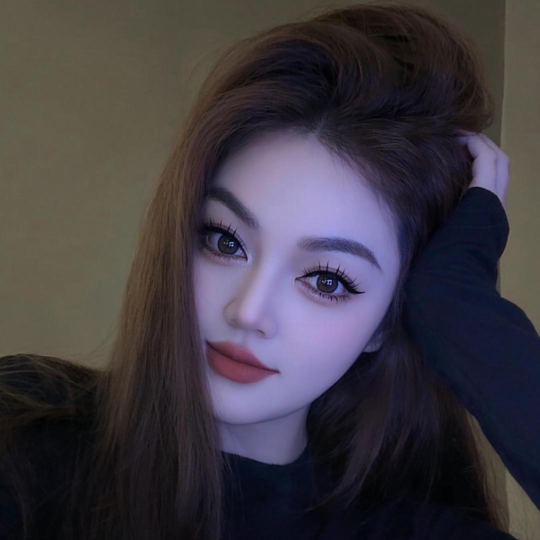 H-Y🏥