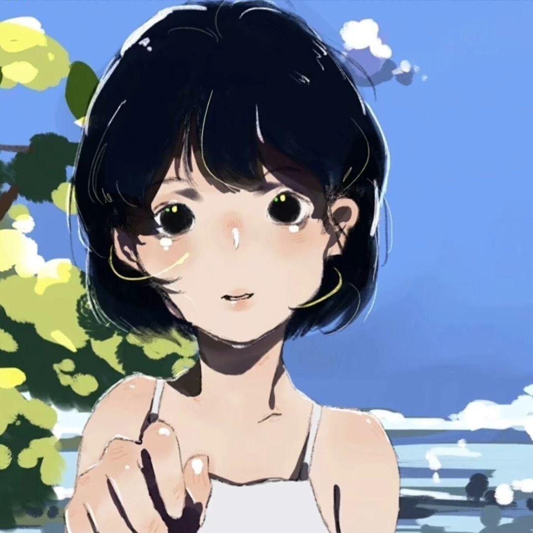 抹茶茶茶茶