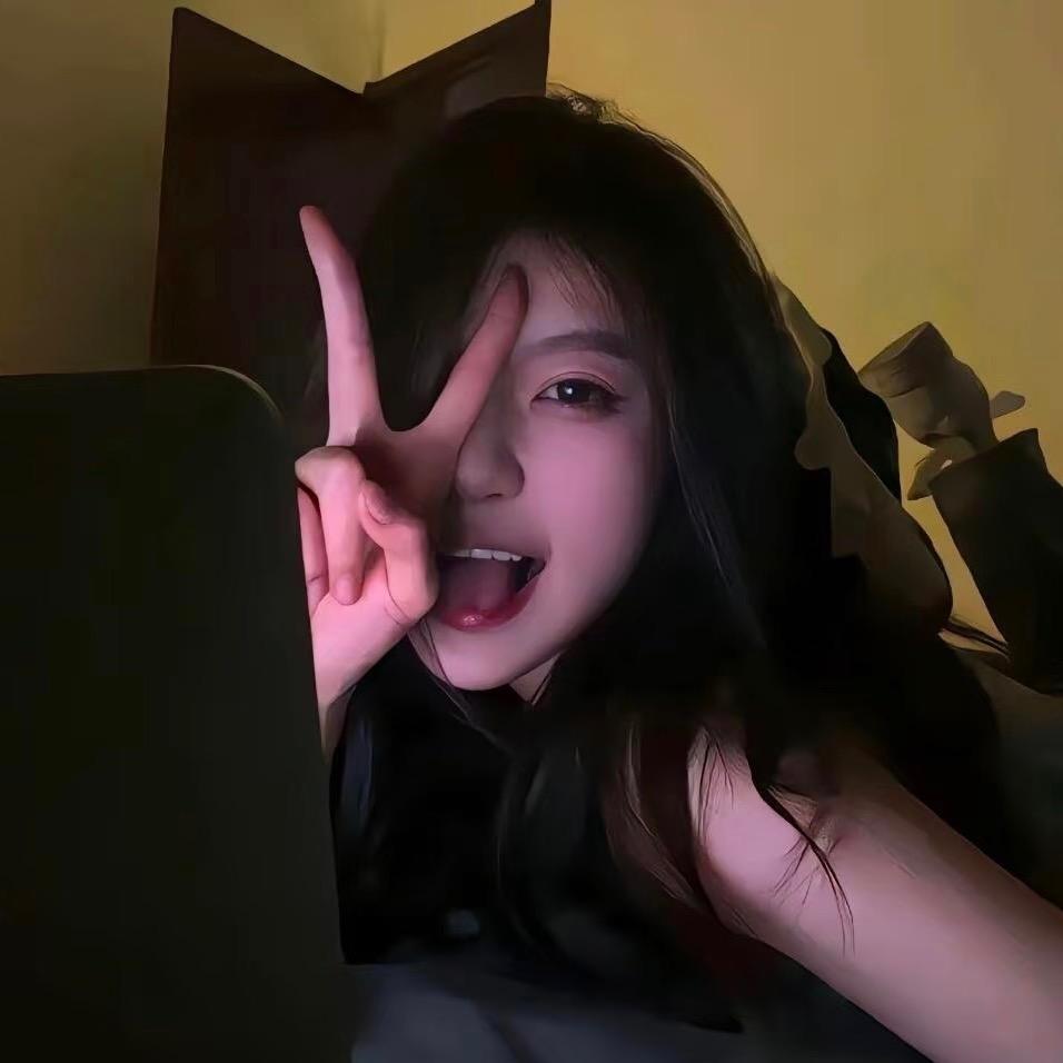 💕