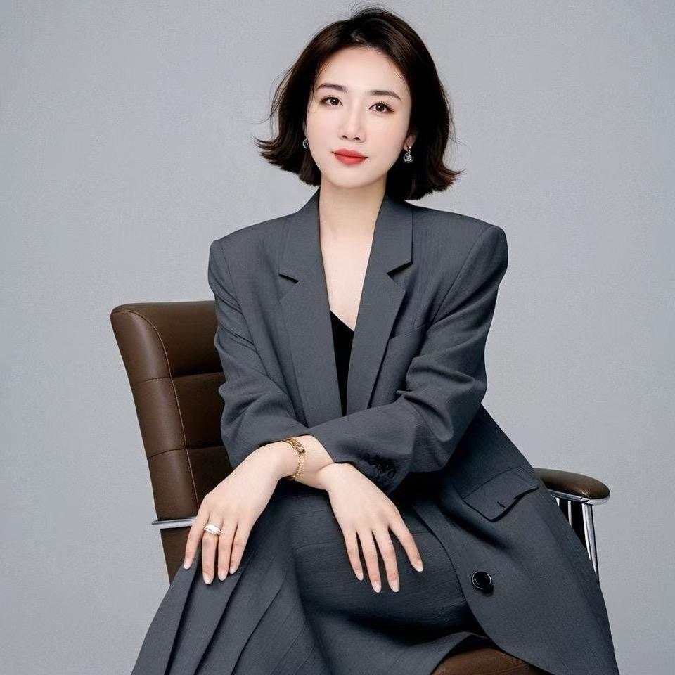 侽仕👐氧护～小玉