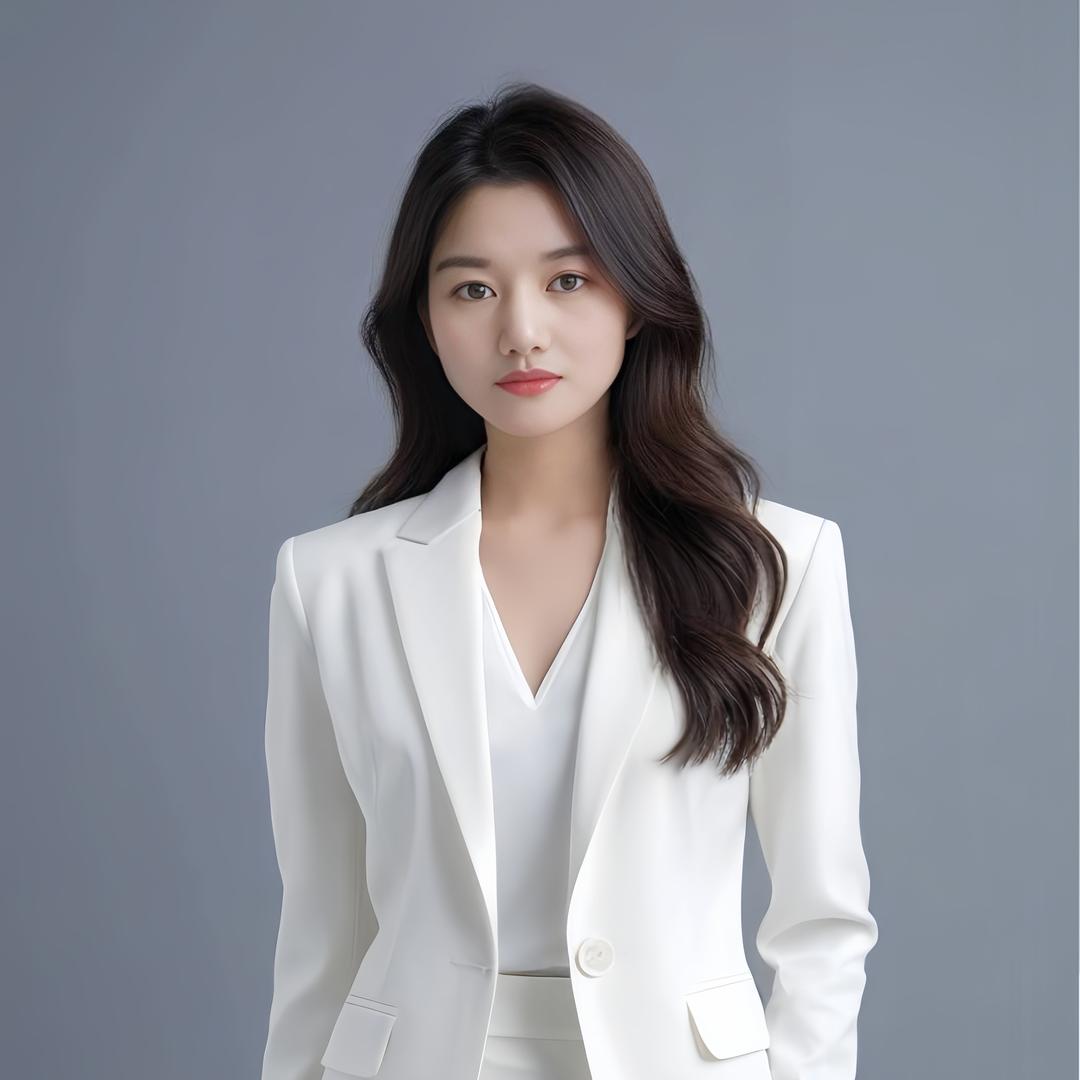 会计实操财税-雪琴老师