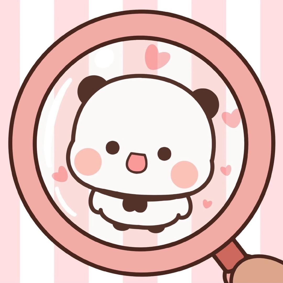 ke.