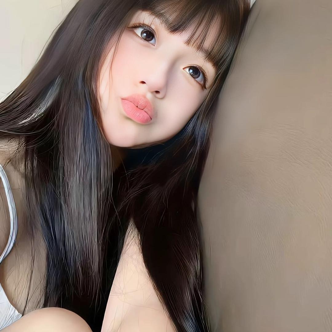 小郭吃不饱 -