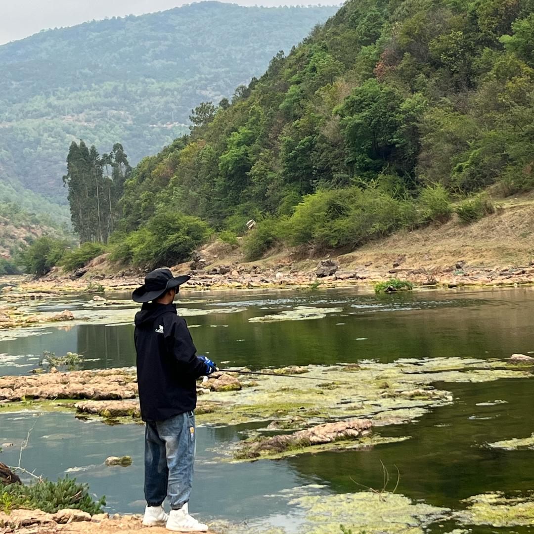 爱在西元前❤️
