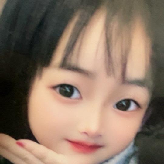 棠棠