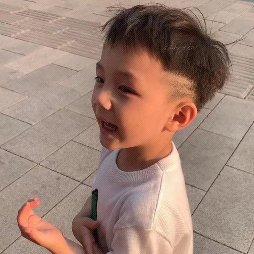 睡个好觉