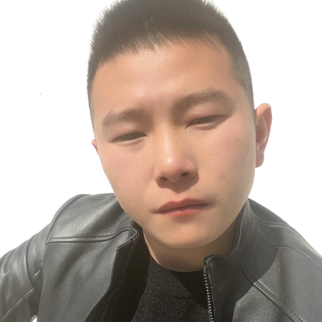 叁鲜水果批发部