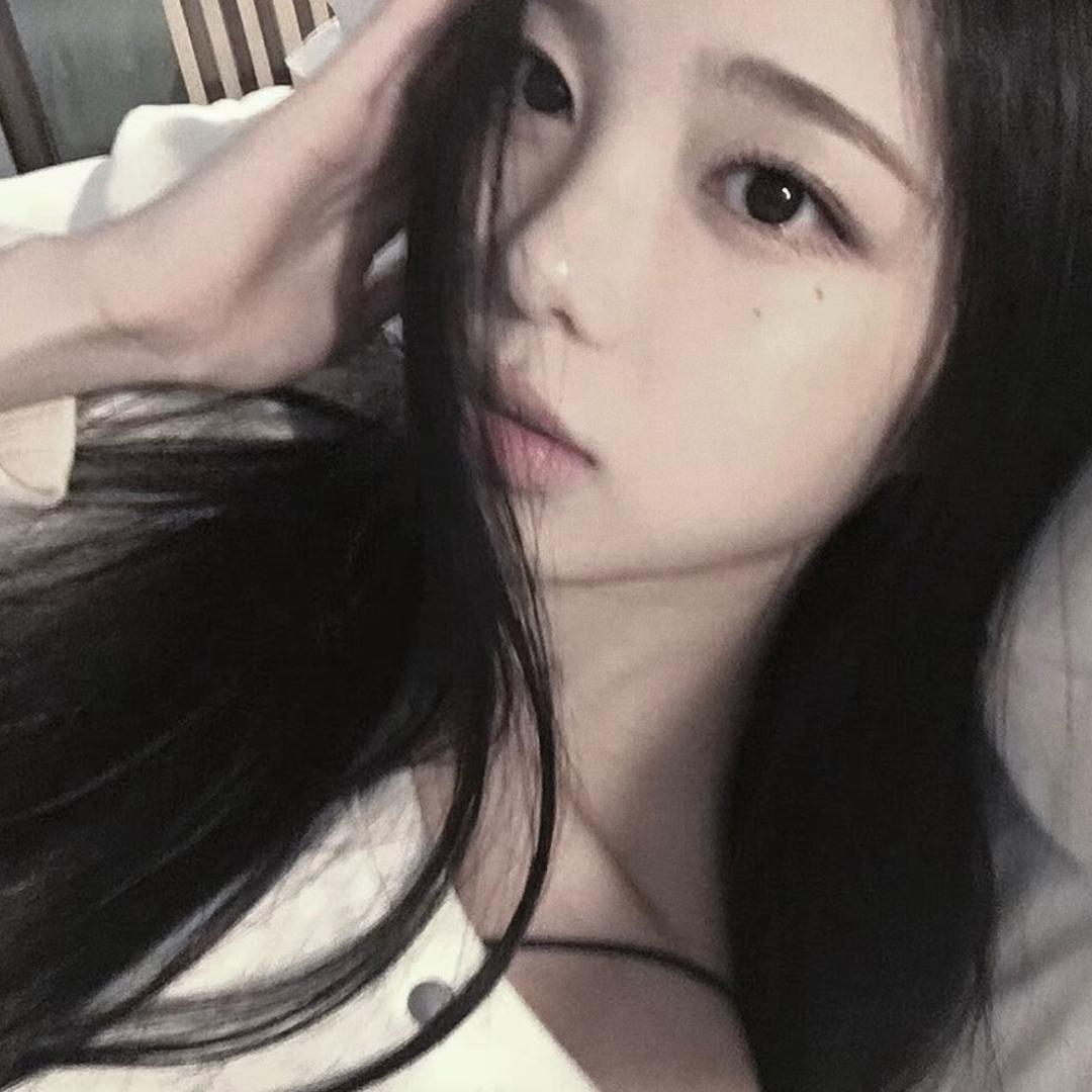 韩国财阀🇰🇷
