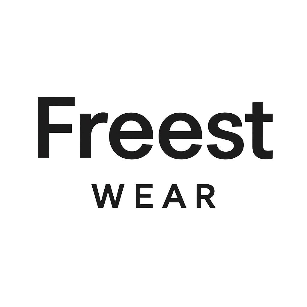 Freest Wear