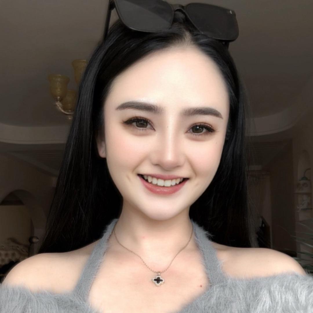 忍姐