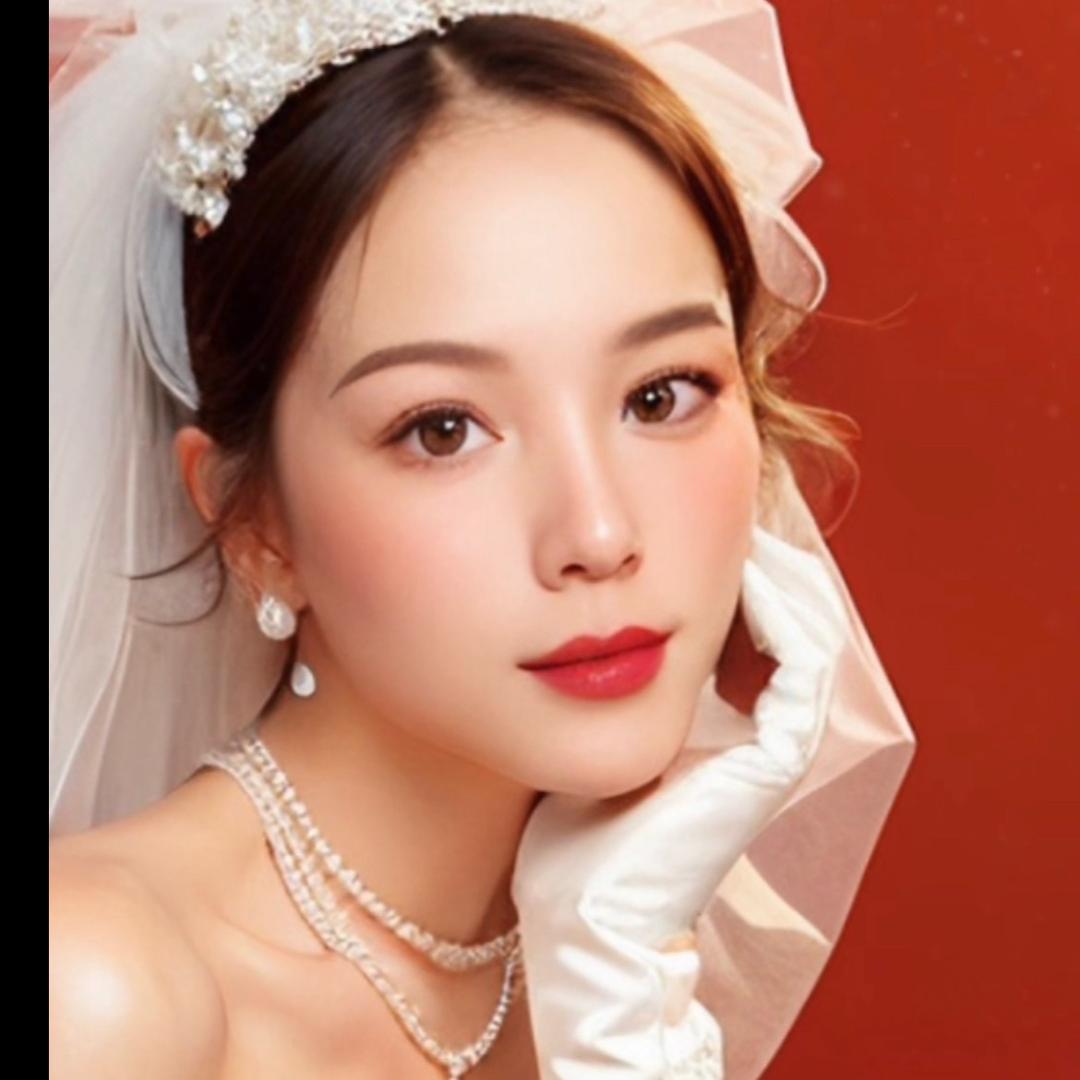 এº᭄㜂💞 孞༊ ړ