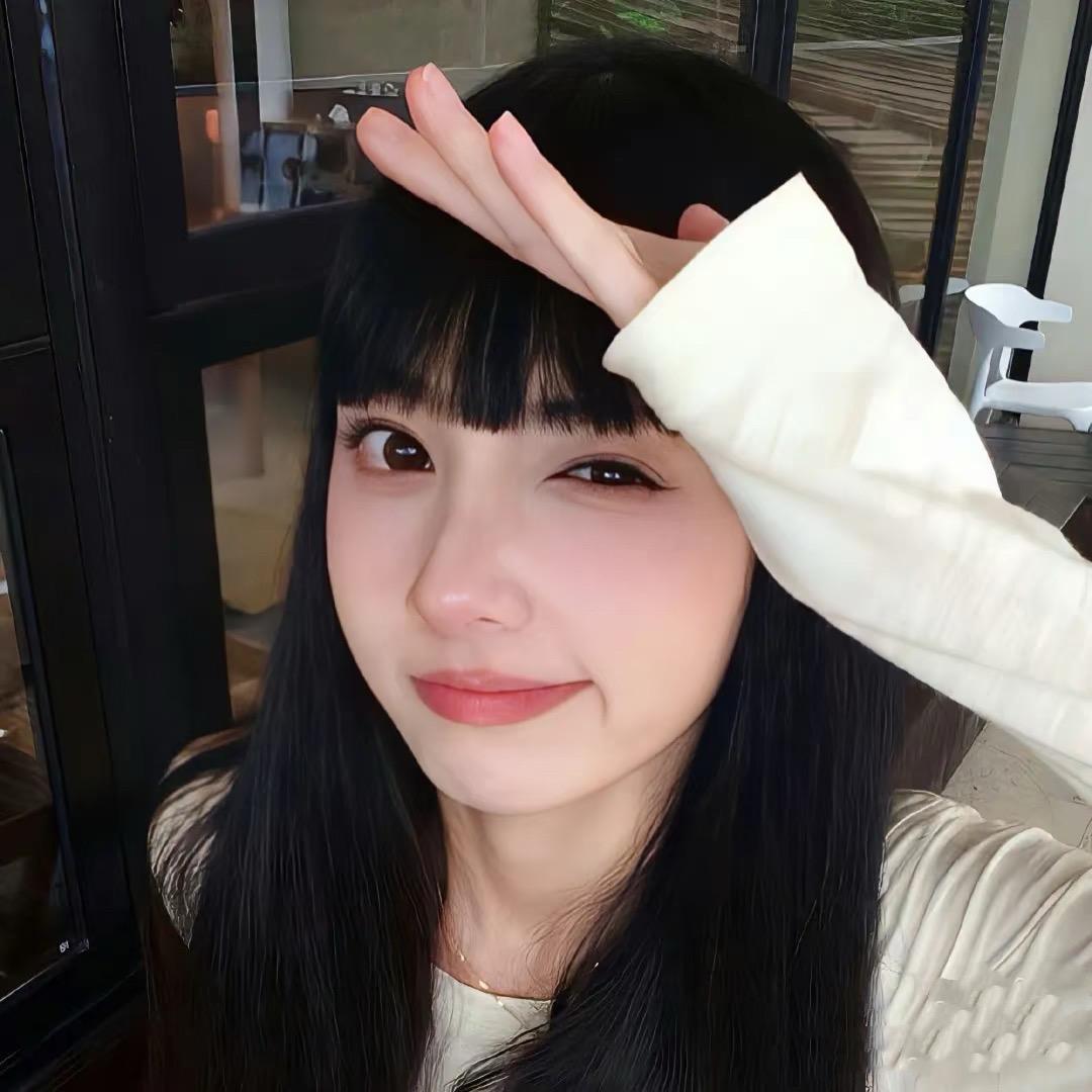 杨啊杨