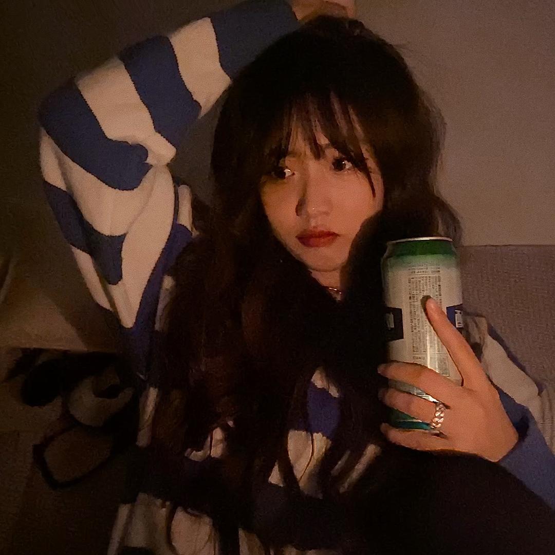 爆米花子