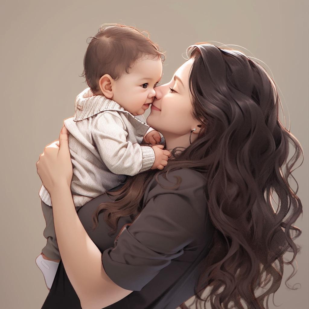 天山万科贝舒克母婴生活馆