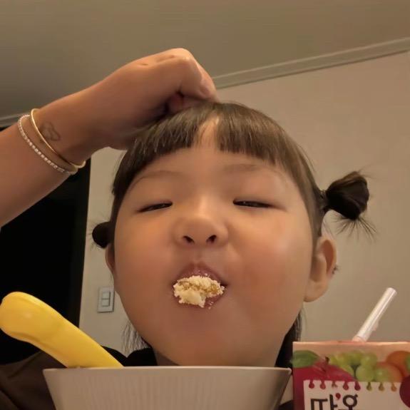 大帅哥