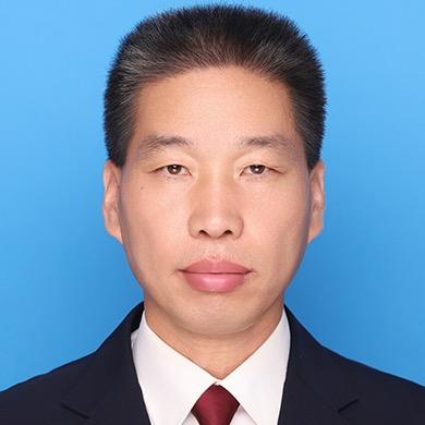 曲会乐律师讲劳动仲裁工伤