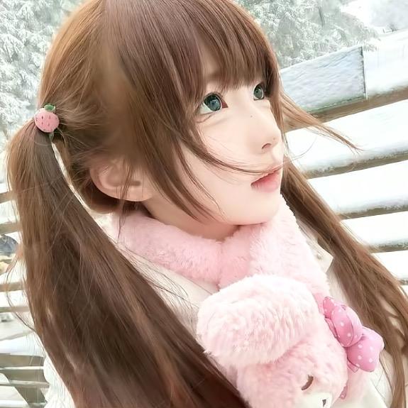 痛少