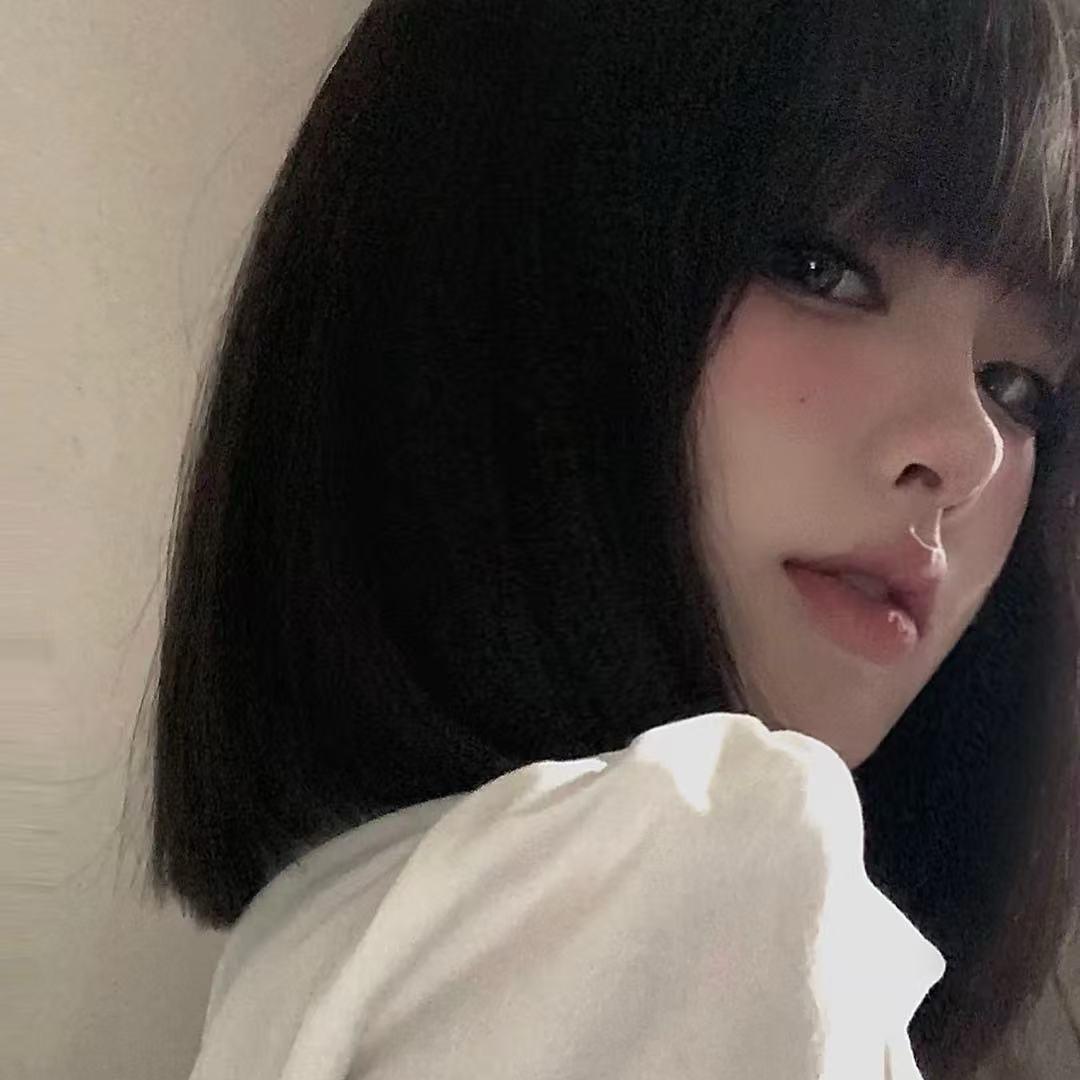 陌